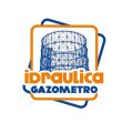 LogoIG_512